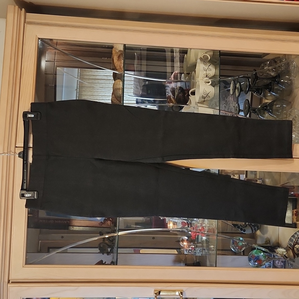 Women's pants